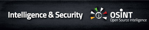 Intelligence-and-security-classificazioni-Open-Source-Intelligence-osint-servizisegreti