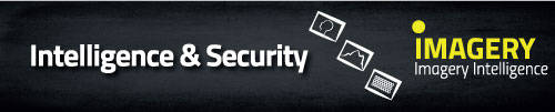 Intelligence-and-security-classificazioni-imint-imagery-intelligence