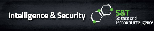 Intelligence-and-security-classificazioni-s&t-science-and-technical-intelligence-servizi-segreti