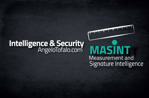 Intelligence-and-security-classificazioni