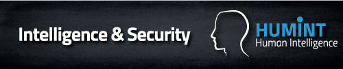 Intelligence-and-security-humint-servizi-segreti