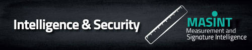 Intelligence-and-security-tasto-masint