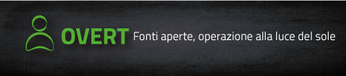human-intelligence-operazione-overt-servizi-segreti