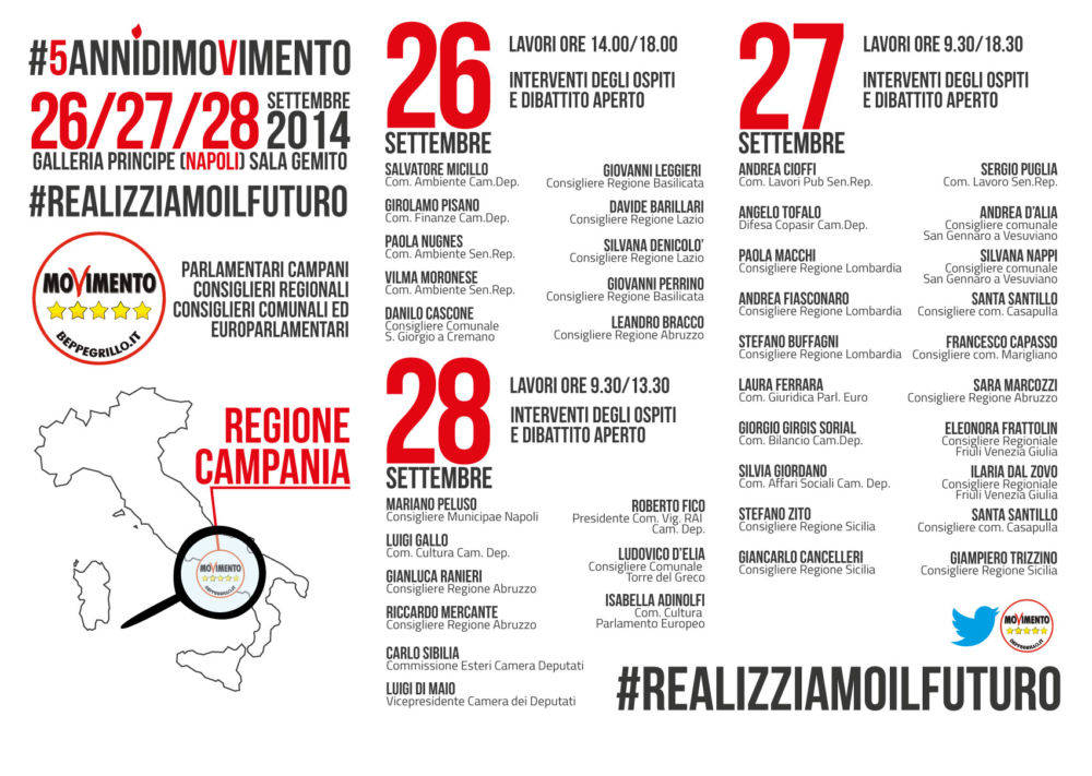 5-anni-di-movimento-5-stelle-campania-salerno-brochure