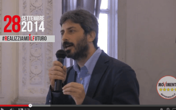Roberto-Fico-Vigilanza-RAI
