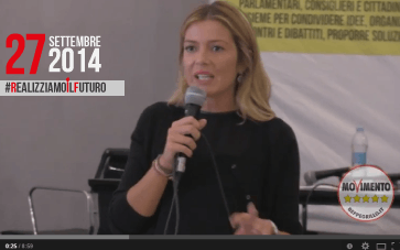 Sara-Marcozzi-Consifliere-Regione-Abruzzo