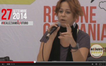 Silvia-Giordano-Regione-Campania-Movimento-5-Stelle-2