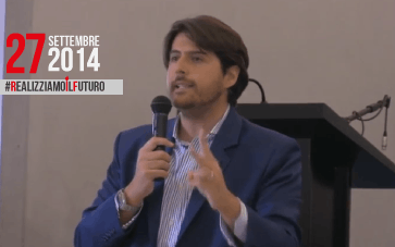 Stefano-Buffagni-Consiglio-Regione-Lombardia