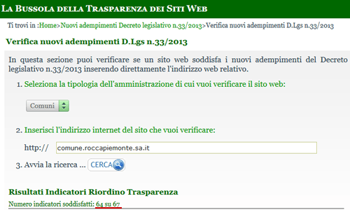 Trasparenza-Amministrativa-Bussola-della-trasparenza