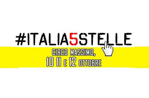 italia-5-stelle-angelo-tofalo