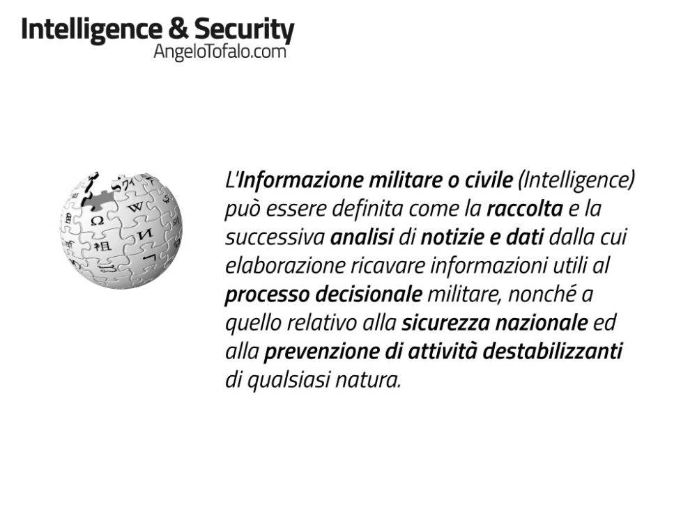 pillole-d'intelligence-diapositiva-1