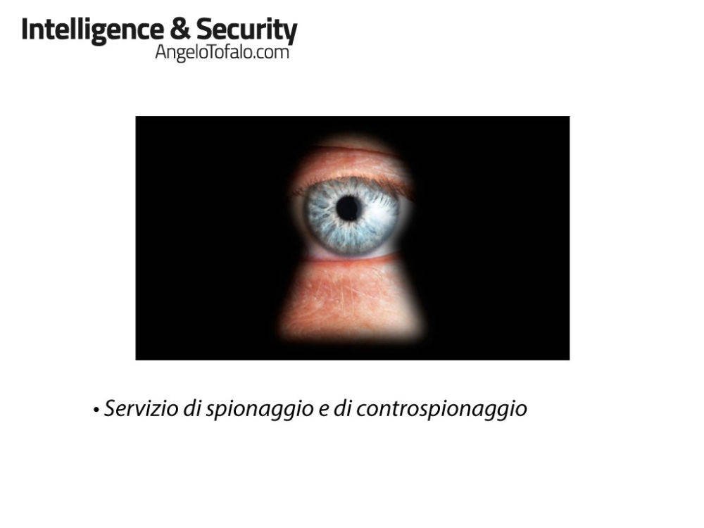pillole-d'intelligence-diapositiva2