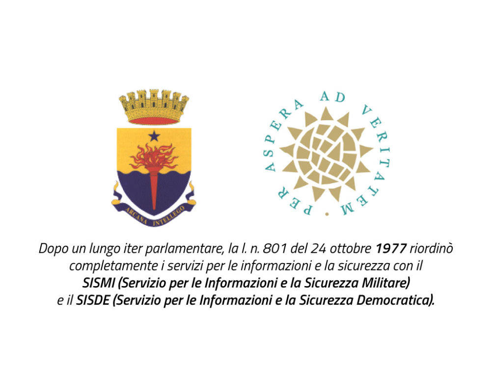pillole-d'intelligence-diapositiva6