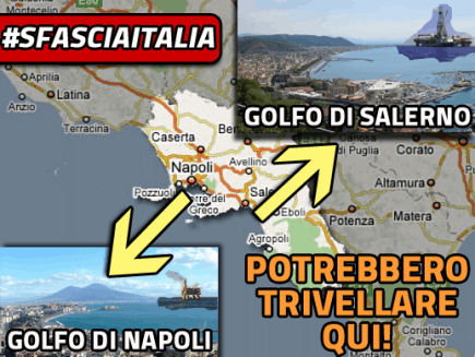 Sfascia Italia