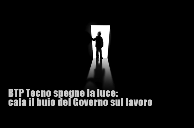 btp-tecno-spegne-la-luce