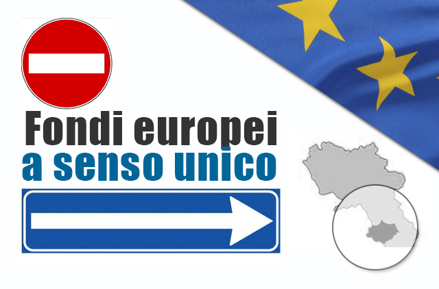 fondi-europei-a-senso-unico-gal-cilento