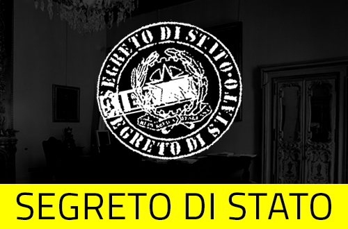 segreto-di-stato