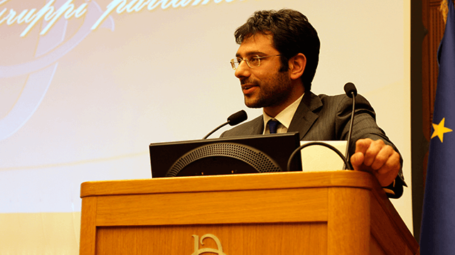 Angelo-Tofalo