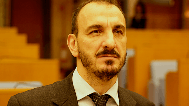 Bruno-Marton