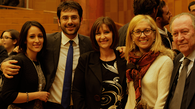 Famiglia-di-Davide-Cervia-Angelo-Tofalo-m5s
