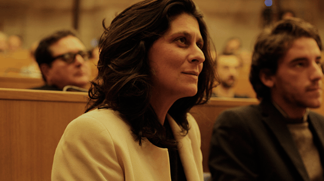 Giulia-Piccione