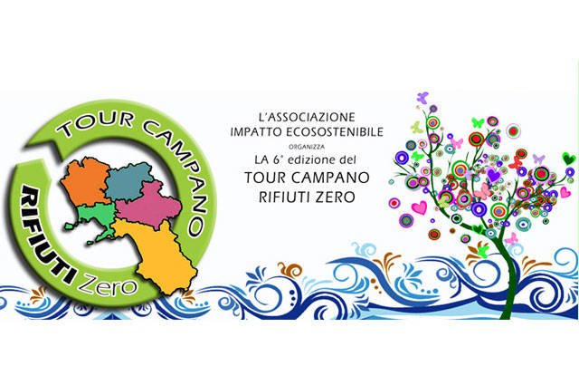 rifiuti-zero-impatto-ecosostenibile