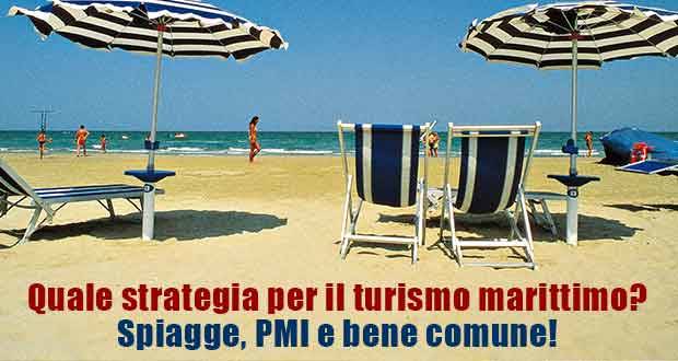 spiegge--pmi-e-bene-comune