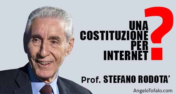 stefano-rodotà-bill-of-rights