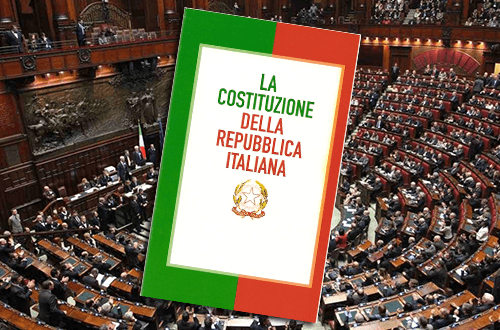 costituzione-camera-deputati