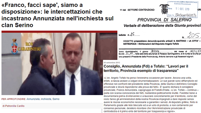 franco-annunziata-provincia-di-salerno-mafia-capitale