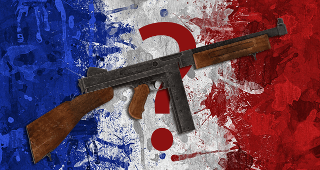 terrorismo-in-francia-attentato-parigi-gennaio-2015