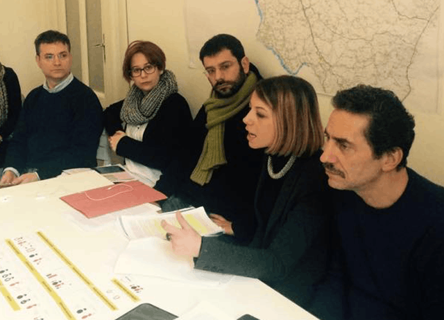 corte-dei-conti-comune-di-salerno-federica-freda