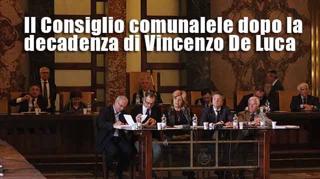 decadenza-vincenzo-de-luca-consiglio-comunale-salerno