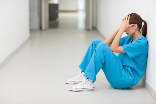 test-medicina-scuola-specializzazione