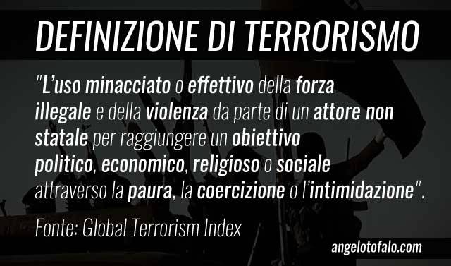 definizione-terrorismo-nero