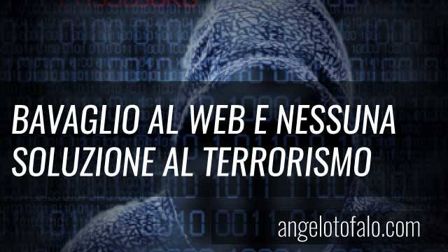 dl-antiterrorismo-angelo-tofalo