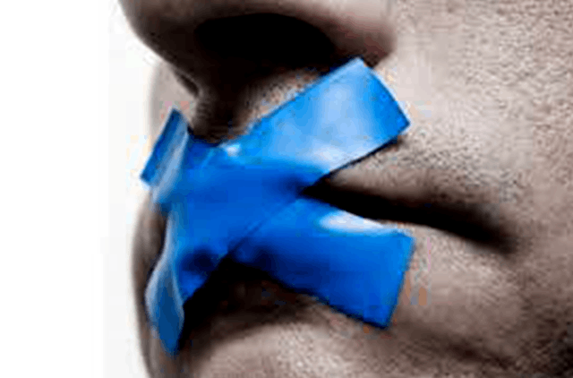 dl antiterrorismo web censura