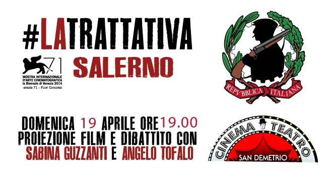Trattativa_Poster_Venezia_01-1-g-plus