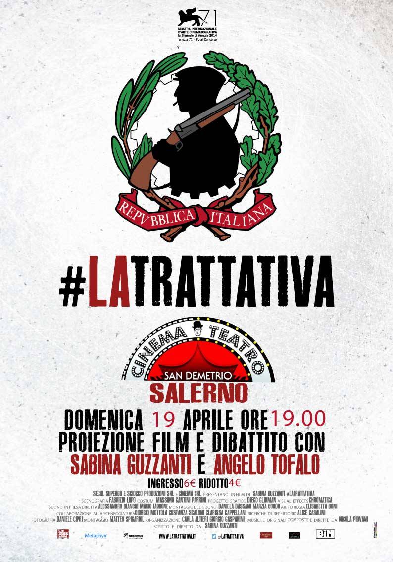 Trattativa_Poster_Venezia_01-1