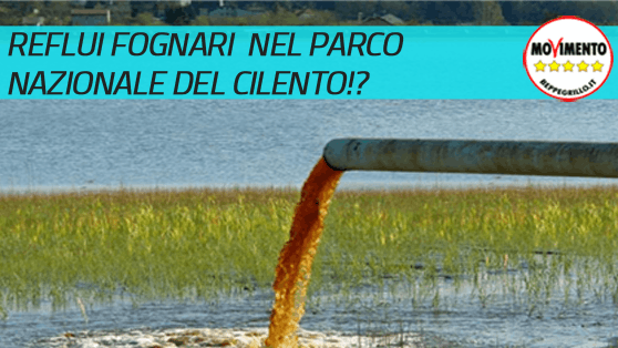 Reflui-Parco-Nazionale-Del-Cilento