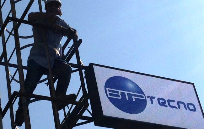 btp-tecno-alcatel-fallimento-battipaglia-salerno