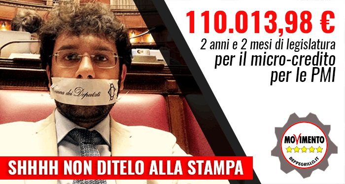 angelo-tofalo-restituzione-stipendio-parlamentare-2015-620x330