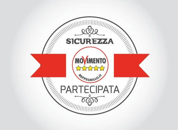 card-sicurezza-partecipata-1