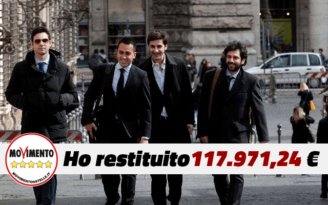 angelo-tofalo-restituzione-giugno-settembre-2015