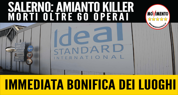 Ideal Standard