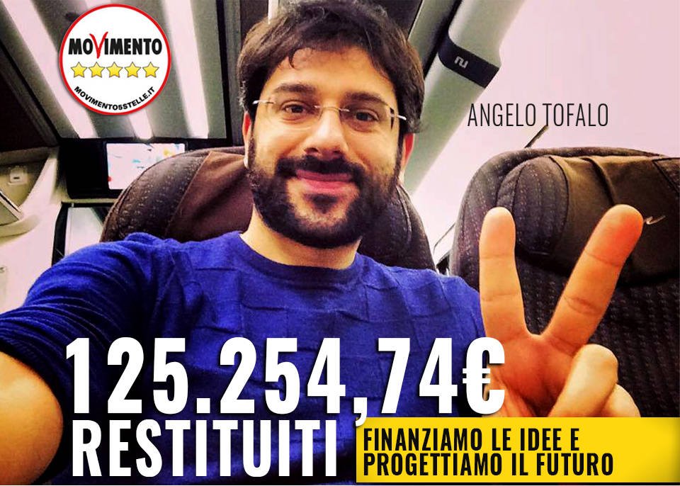 angelo-tofalo-rendicontazione-idee-italiani-pmi-parlamento