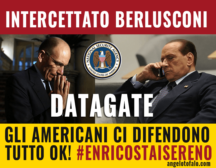 datagate-nuovo