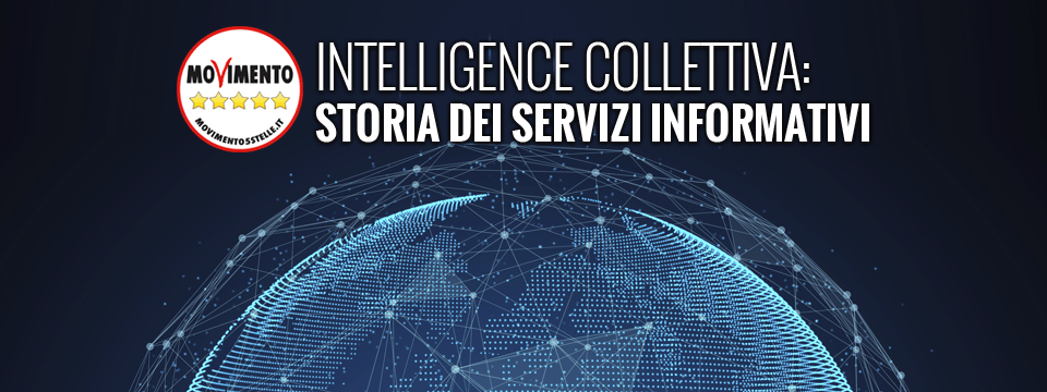 Evento-Fb_intelligence-collettiva_2016