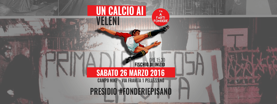 evento