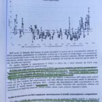fonderie pisano arpac salerno avellino 5